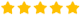 http://convergency.ca/wp-content/uploads/2021/10/star.png